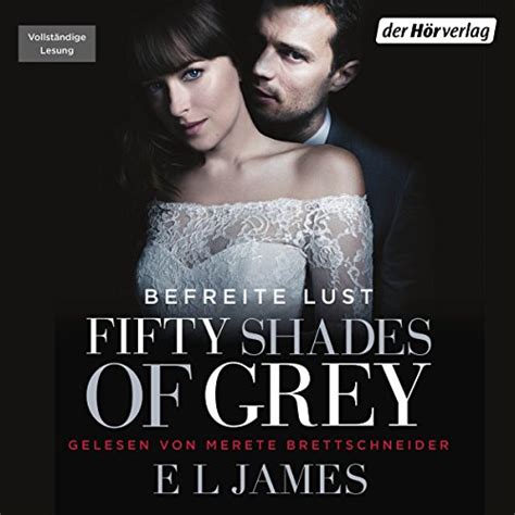 50 shades of gray amazon|50 shades 3rd book.